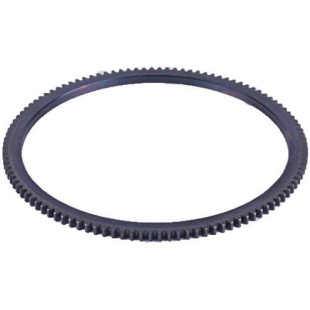 Венец маховика 178F Z-97