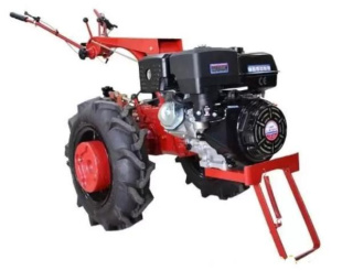 Мотоблок Беларус-012WM (двигатель бензин. Lifan 177F, 9 л.с., шины 6.0L-12) Мотоблок Беларус-012WM (двигатель бензин. Lifan 177F, 9 л.с., шины 6.0L-12)