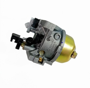 Карбюратор LIFAN 16100/177F с рег.винтом
