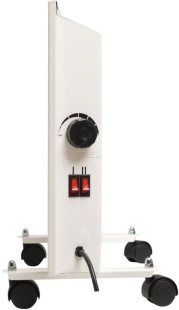 Конвектор OASIS SK-5 Конвектор OASIS SK-5