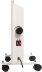 Конвектор OASIS SK-5 Конвектор OASIS SK-5