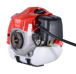 Триммер бензиновый Ресанта БТР-2500П ПРОФ