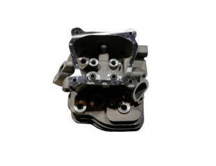 ГБЦ LIFAN 12100/168F ГБЦ LIFAN 12100/168F