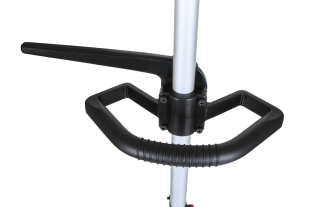 Триммер электрический Ресанта ЭТ-1500Н