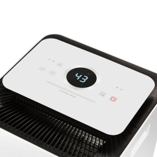 Осушитель воздуха ELECTROLUX EDH-25L (НС-1248744)