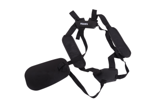 Триммер бензиновый Ресанта БТР-2500П ПРОФ