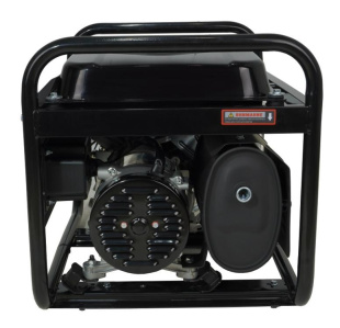 Генератор Lifan 2.8 GF-6 (LF3000)