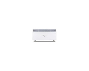 Конвектор LORIOT Magic LHCY-2000 М Конвектор LORIOT Magic LHCY-2000 М
