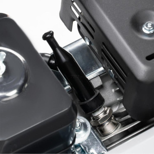 Мотопомпа СТАВР МПБ-50/5700ВН (ст50-5700мпввн)