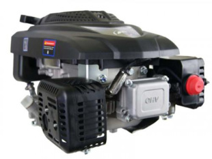 Двигатель Lifan 1P75FV D22 Двигатель Lifan 1P75FV D22