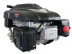 Двигатель Lifan 1P75FV D22 Двигатель Lifan 1P75FV D22