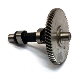 Распредвал 177F(GX270)