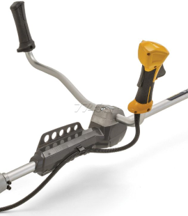 Мотокоса STIGA SBC 243 D (287321092/17)