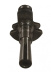 Коленвал LIFAN Diesel 13111/C192F,192FD D25мм (S1 type) Коленвал LIFAN Diesel 13111/C192F,192FD D25мм (S1 type)
