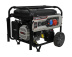 Генератор Loncin LC8000D-S Генератор Loncin LC8000D-S