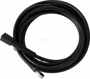 Мойка высокого давления KOLNER KHPW 2150FSP (кн2150фсп)