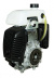Двигатель Lifan144F