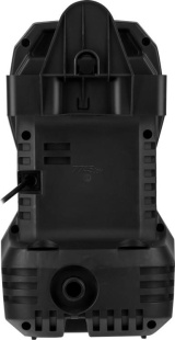 Мойка высокого давления WORTEX PW 1217 (PW121700025)