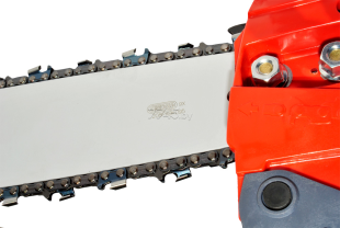 Бензопила EFCO EF MTH 560 (50329013E1AT)