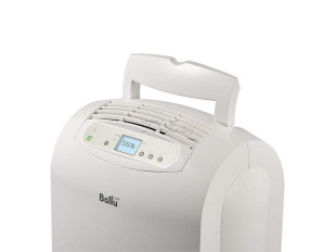 Осушитель воздуха BALLU BD30N