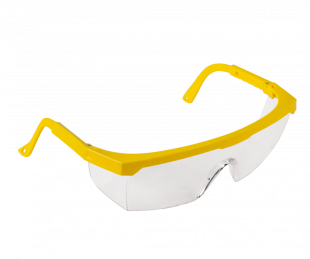 Триммер бензиновый Huter GGT-2500T