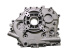 Крышка картера LIFAN Diesel 11211/C186F,188F Крышка картера LIFAN Diesel 11211/C186F,188F