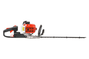 Кусторез бензиновый Hammer KST250