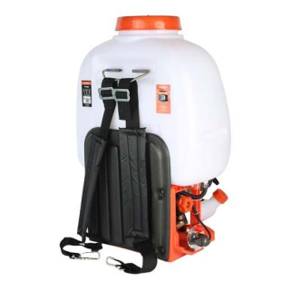 Опрыскиватель бензиновый Patriot PT-800