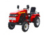 Минитрактор Shtenli T-180 LUX Минитрактор Shtenli T-180 LUX