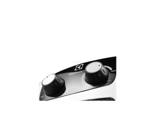 Тепловентилятор ELECTROLUX EFH/C-5120