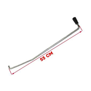 Рычаг переключения передач мотоблока ST-1000КМ