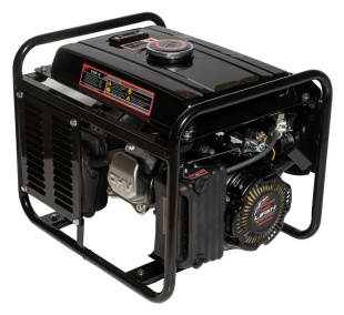 Генератор Lifan 1 GF-4 (1500E)