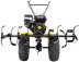 Мотоблок бензиновый МК-7000P BIG FOOT Huter Мотоблок бензиновый МК-7000P BIG FOOT Huter