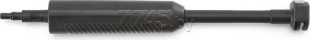 Мойка высокого давления STIGA HPS 235 R (2C1351801/ST2) Мойка высокого давления STIGA HPS 235 R (2C1351801/ST2)