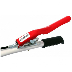 Мотоблок бензиновый МБ-11000P-12 Ресанта