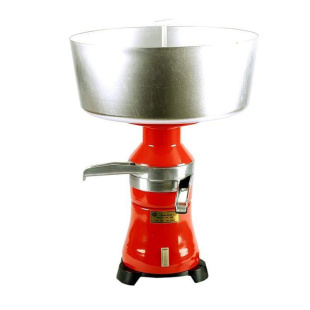 Сепаратор молочный МОТОР СИЧ СЦМ-100-18