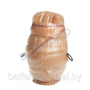Тандыр Атаман "Амфора" с небольшим ДЕФЕКТОМ