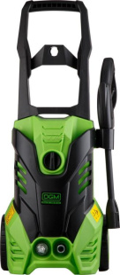 Мойка высокого давления DGM Water 160 (DGWT160001)