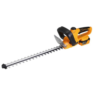 Кусторез аккумуляторный DEKO DKBC56