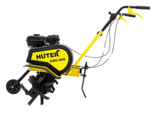 Мотокультиватор GMC-850 Huter Мотокультиватор GMC-850 Huter