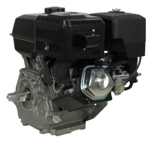 Двигатель Lifan NP445 D25 3A