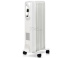 Обогреватель масляный BALLU Comfort BOH/CM-07WDN (НС-1071471) Обогреватель масляный BALLU Comfort BOH/CM-07WDN (НС-1071471)