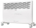 Конвектор BALLU Ettore BEC/ETMR-500 (НС-1135149) Конвектор BALLU Ettore BEC/ETMR-500 (НС-1135149)