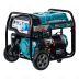 Бензиновый генератор ALTECO Professional AGG 7000Е Mstart Бензиновый генератор ALTECO Professional AGG 7000Е Mstart