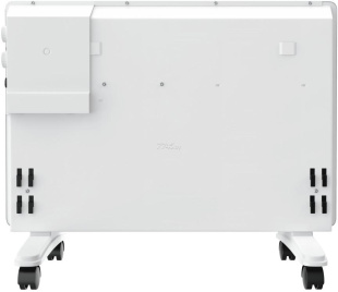 Конвектор BREEON Pro Heat BCPT-1500 KM