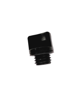 Пробка крышки картера LIFAN 15520/173F-192F-2 Пробка крышки картера LIFAN 15520/173F-192F-2