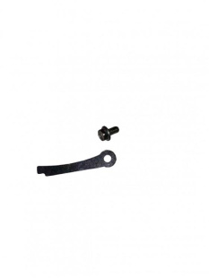 Комплект для подключения катушки освещения LIFAN 2V77F