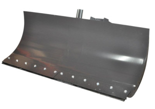 Отвал для мотоблока МТЗ - (Беларус)