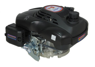 Двигатель Lifan 1P70FV-B D25