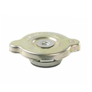 Крышка радиатора R185